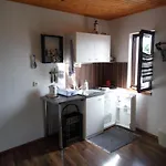 Apartment With A Parking Space - 11523 *
